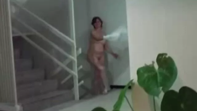 Adolescente se masturba porno japones español para su novio