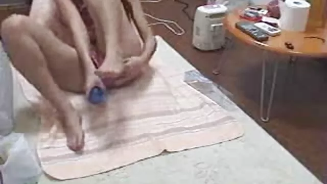 Mierda paboyhere padre e hija xxx español