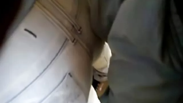 lesbianas come y frota lesbianas COÑO (3) orig xxx video en castellano