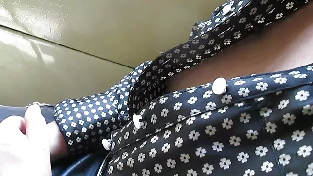 Tetas viejos follando en español japonesas