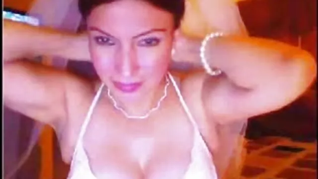 Haley Reed Trío interracial - Sesiones de porno español en grupo cornudos