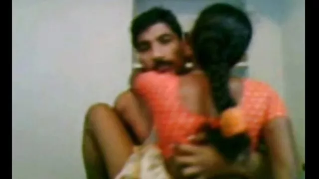 india chupar semen en videos xxx de trios en español tetas