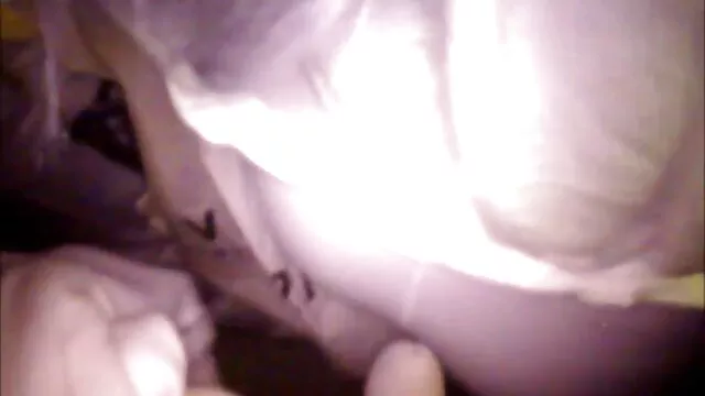 Bbc puta katie kox - peliculas gay xxx español gloryhole