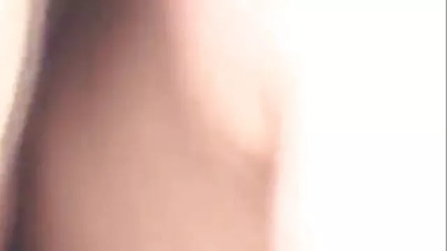 Adolescente blanca con maduras españolas follando con jovencitos un estrecho coño rosado chupa y folla un pizca enorme