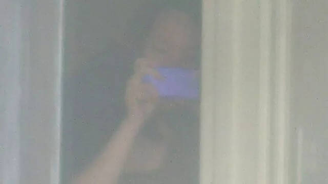 OFICINA GLORY HOLE sexogratisenespañol