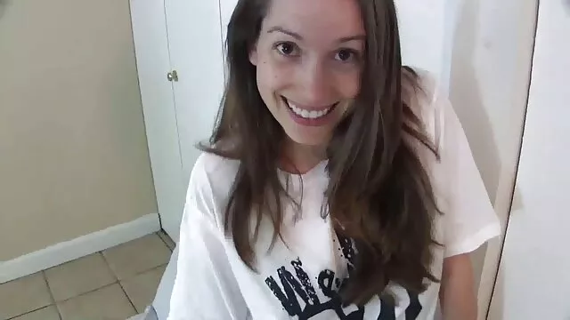 Dos infieles españolas xxx sillas