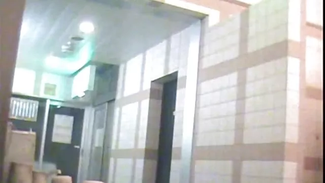 Sexy chica Duro peliculas anal en español anal