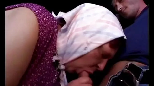 increíble roxana jovencitas españolas follando masturbarse en la habitación