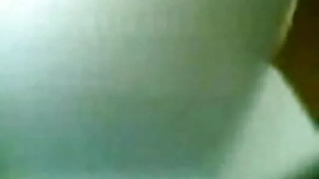 Trío hardcore de castigo en una mazmorra videos de viejas españolas follando sexual