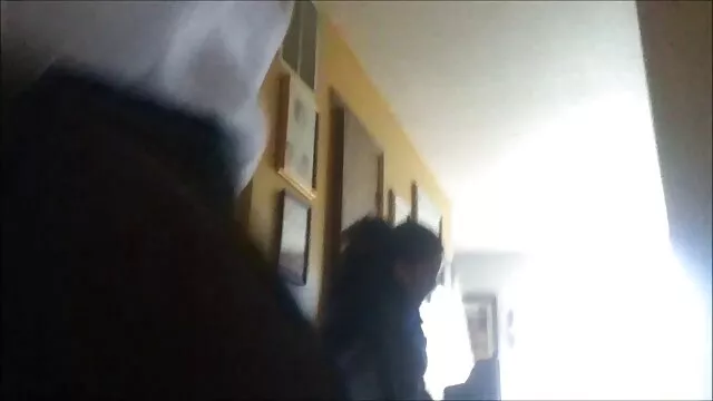 buen sexo sexo en espanol gratis