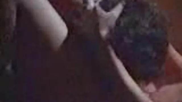 Mi españolas follando videos caseros novia y su varita mágica
