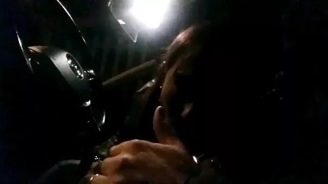 AnnnAud02 videos de sexo casero español