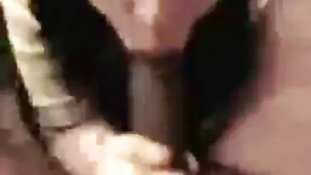 Maquina esta peliculas completas en español xnxx tuga ...