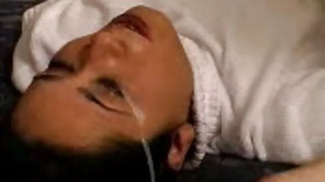 50ntara sexy videos de sexo subtitulados
