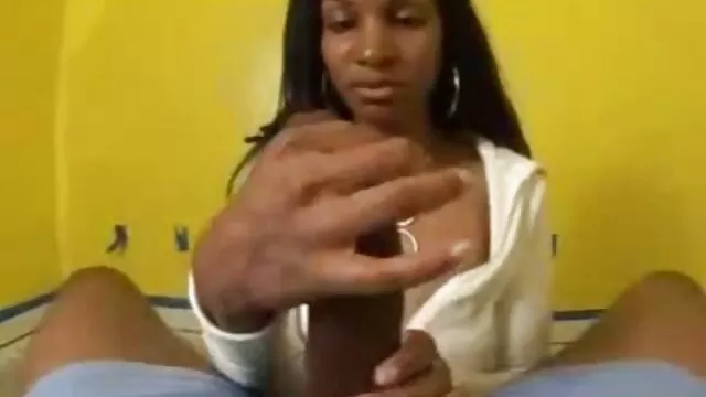 Amateur - Big Boobs anime porn en español Blond Bottles & Fucks at Glory Hole CIM