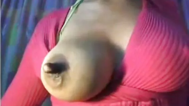 The video xxx gratis en español Beat Down 200