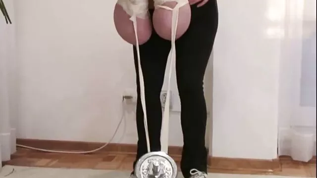 Cum en anal casero en español sus bonitas suelas 3