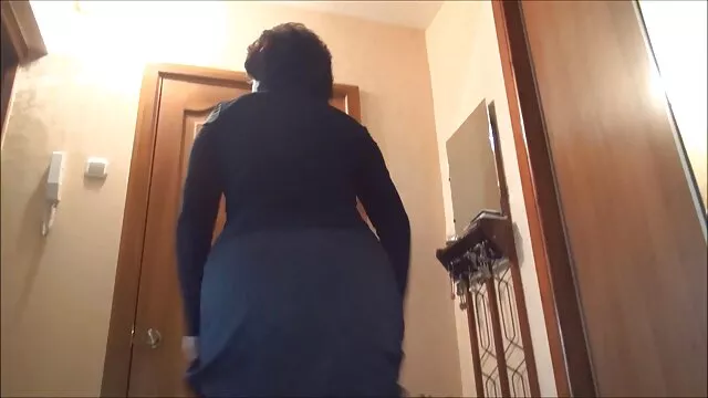 Jav amateur videos de españolas follando por dinero teen babe chia kinoshita recibe un masaje sensual