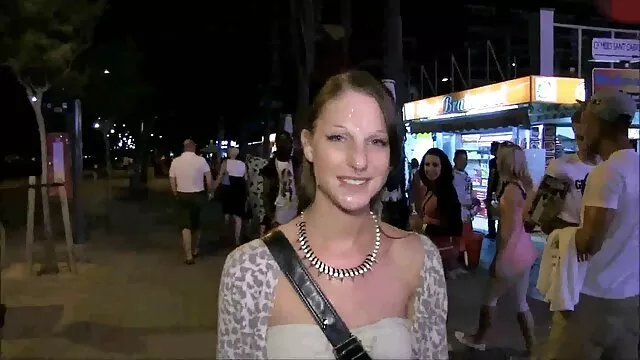 Rubia sexso españolas sexy Elsa Dream follada
