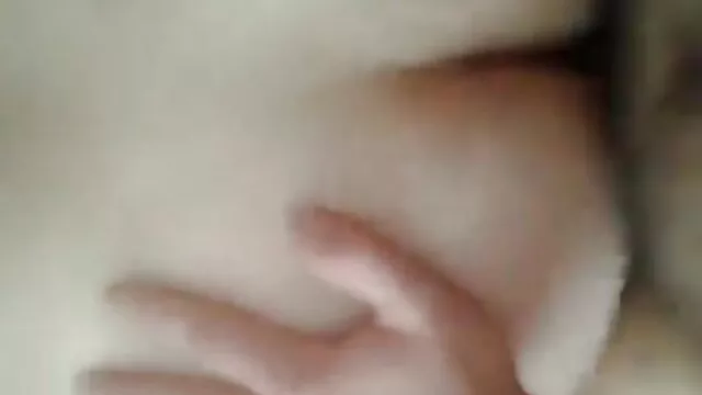 joven preggo padre e hija follando español adolescente gran polla masturbar