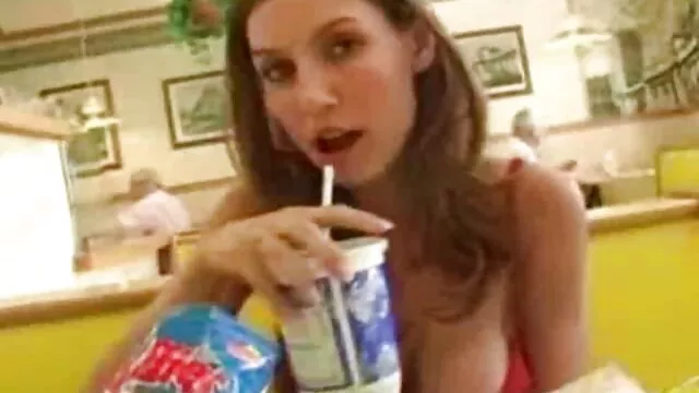 La modelo Jenna Ivory obtiene una polla negra camara oculta españolas xxx