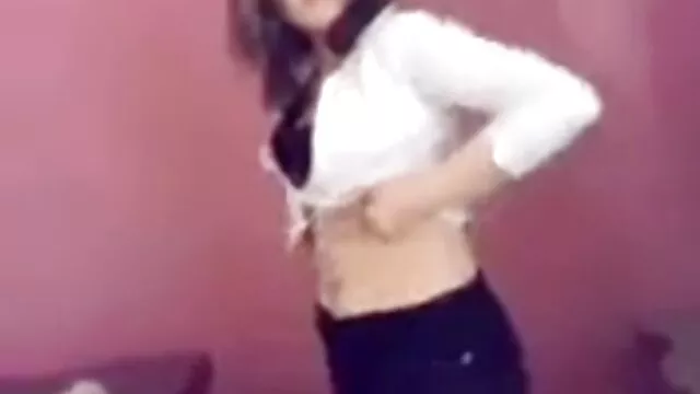 Latina con ver video xxx español gafas rápido bj