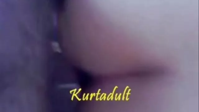 Conejito en Chaturbate videos caseros gay en español