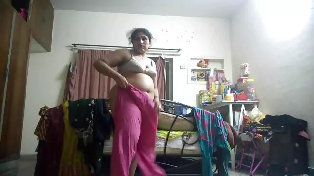 Encuentro sexy anal a españolas
