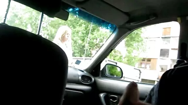 Lesbea Perky tetas gran botín morenas coño lamiendo placer españolas folladas por negros