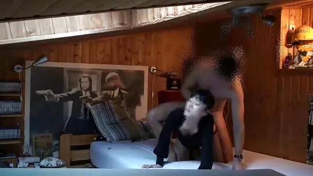 Increíble modelo webcam - xxx en español hd morena caliente