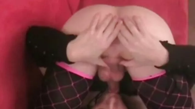 Esclavo adolescente viejas gordas españolas follando japonés para bbc y bwc