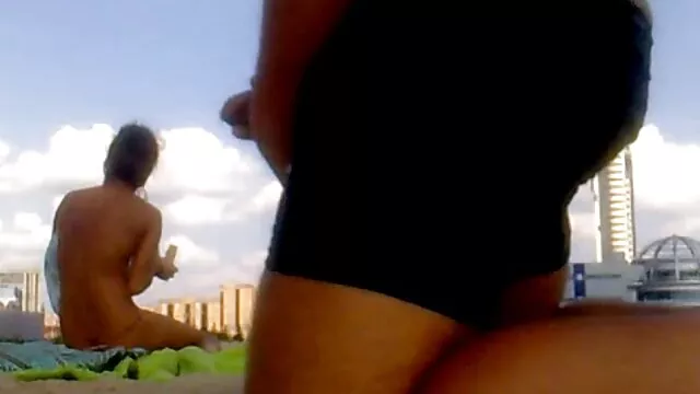 Viejitos pero videos xxx lesvianas en español goldies 511
