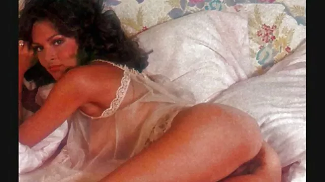 Necesita ternura. ver videos de sexo gratis en español